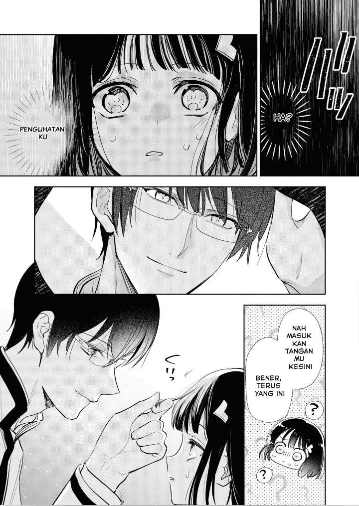 image-komik-yankee-manga-ni-tensei-shitara-naze-ka-souchou-ni-ezukesareteimasu-chapter-2-19/34