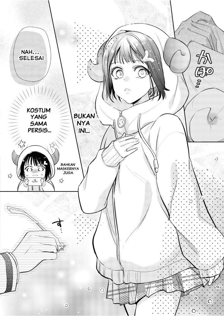 image-komik-yankee-manga-ni-tensei-shitara-naze-ka-souchou-ni-ezukesareteimasu-chapter-2-20/34