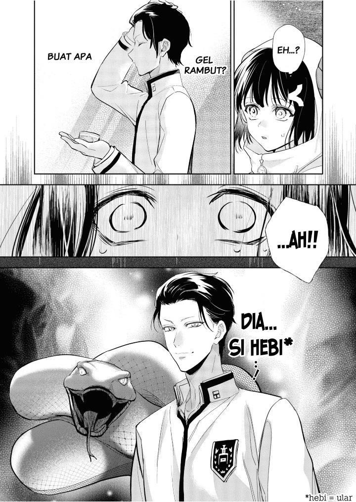 image-komik-yankee-manga-ni-tensei-shitara-naze-ka-souchou-ni-ezukesareteimasu-chapter-2-21/34