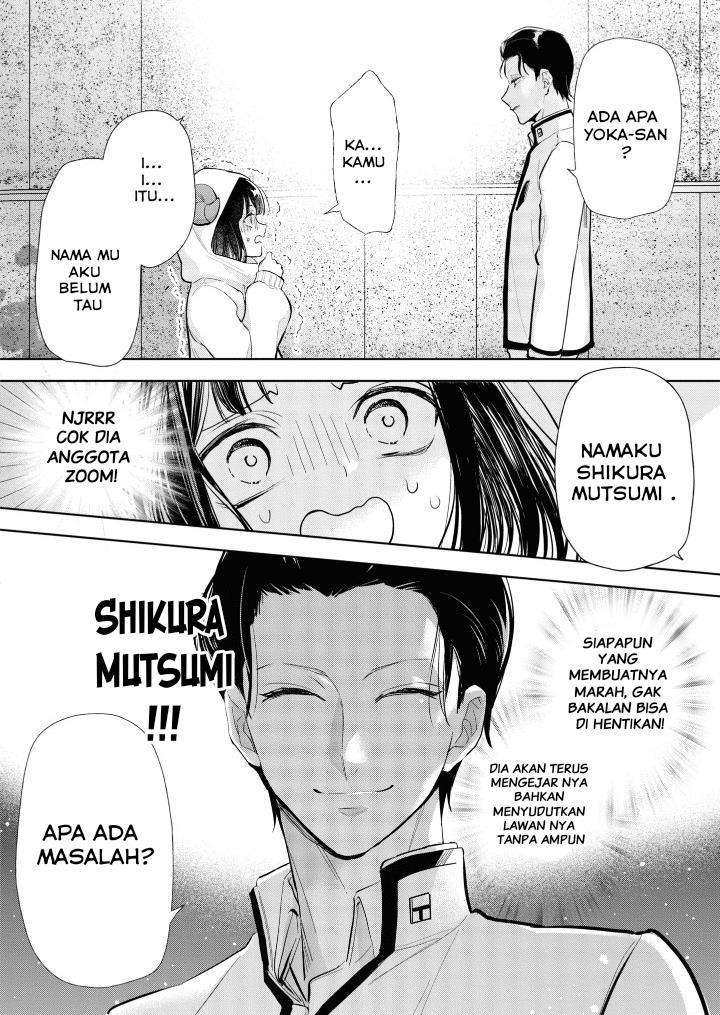 image-komik-yankee-manga-ni-tensei-shitara-naze-ka-souchou-ni-ezukesareteimasu-chapter-2-22/34