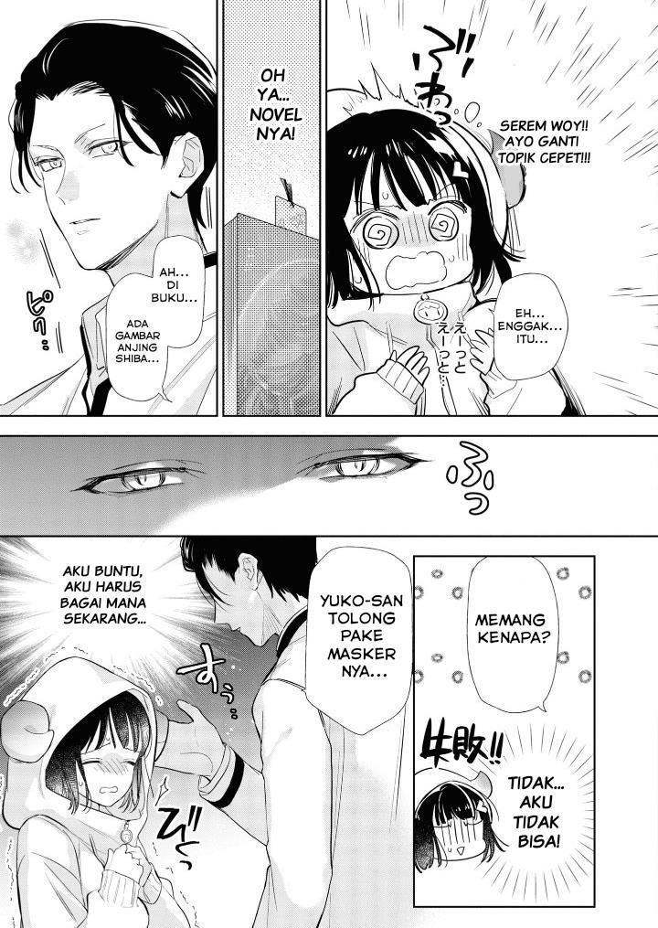 image-komik-yankee-manga-ni-tensei-shitara-naze-ka-souchou-ni-ezukesareteimasu-chapter-2-23/34