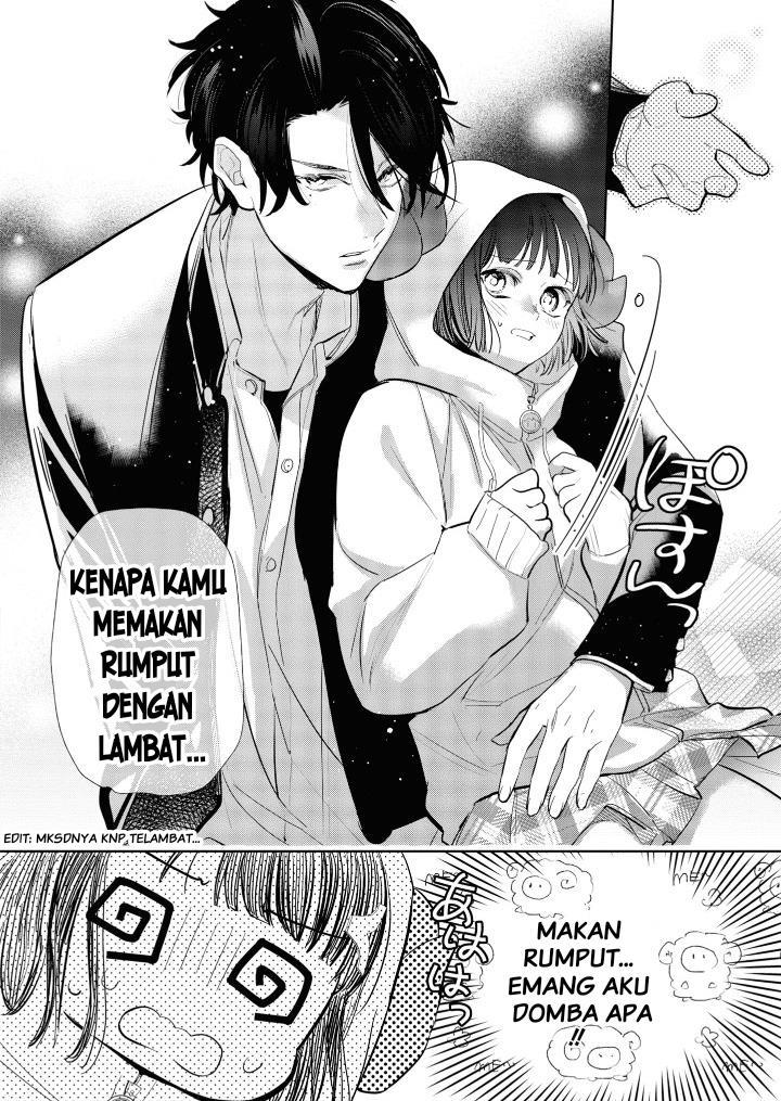 image-komik-yankee-manga-ni-tensei-shitara-naze-ka-souchou-ni-ezukesareteimasu-chapter-2-24/34