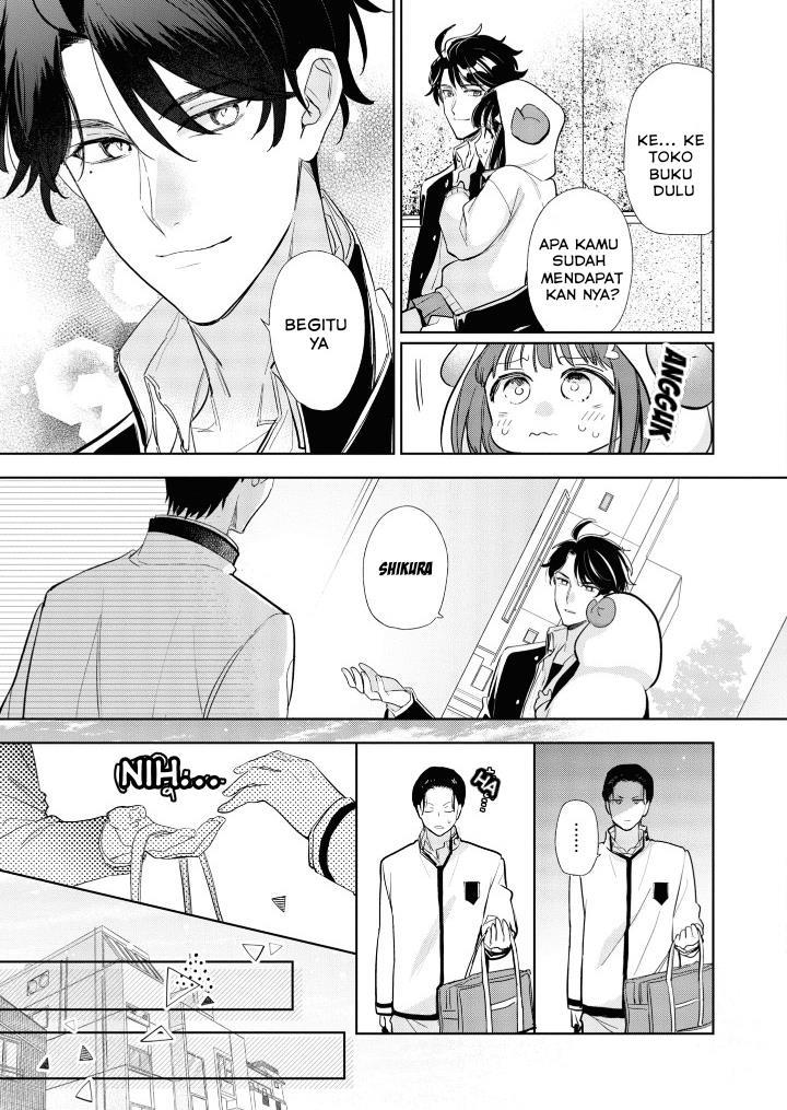 image-komik-yankee-manga-ni-tensei-shitara-naze-ka-souchou-ni-ezukesareteimasu-chapter-2-25/34