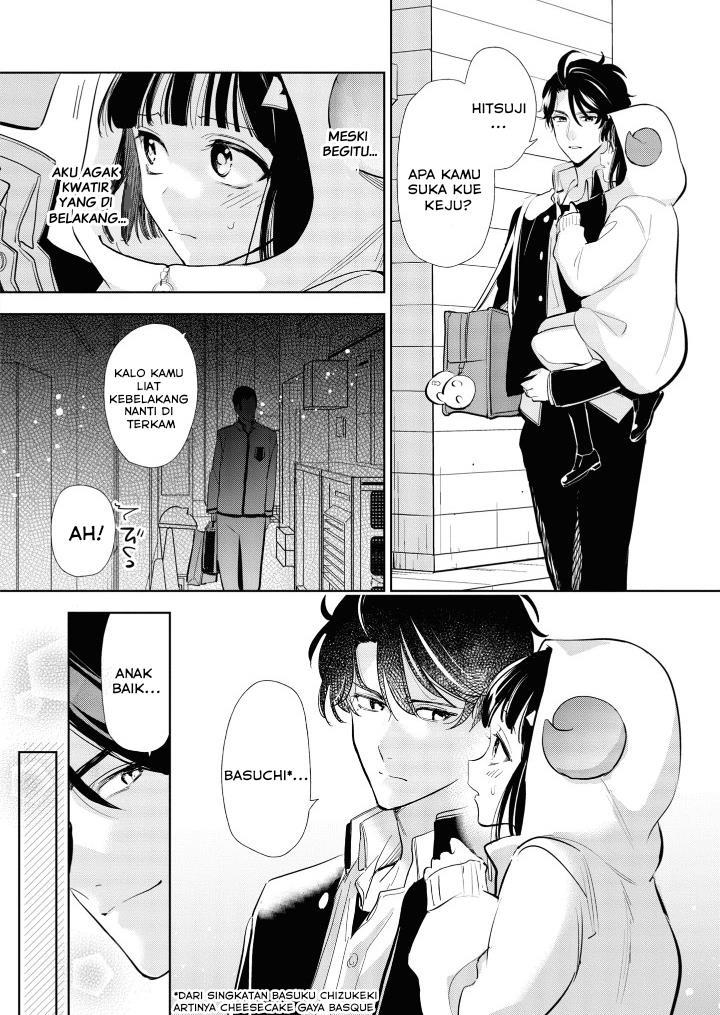 image-komik-yankee-manga-ni-tensei-shitara-naze-ka-souchou-ni-ezukesareteimasu-chapter-2-26/34