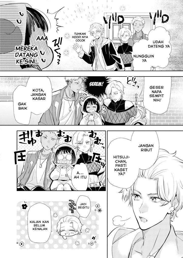 image-komik-yankee-manga-ni-tensei-shitara-naze-ka-souchou-ni-ezukesareteimasu-chapter-2-28/34