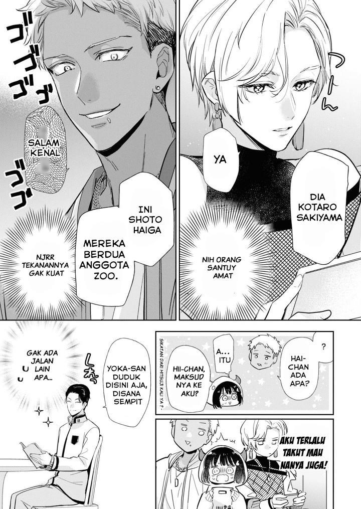 image-komik-yankee-manga-ni-tensei-shitara-naze-ka-souchou-ni-ezukesareteimasu-chapter-2-29/34