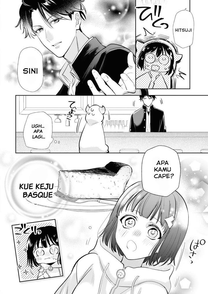 image-komik-yankee-manga-ni-tensei-shitara-naze-ka-souchou-ni-ezukesareteimasu-chapter-2-30/34