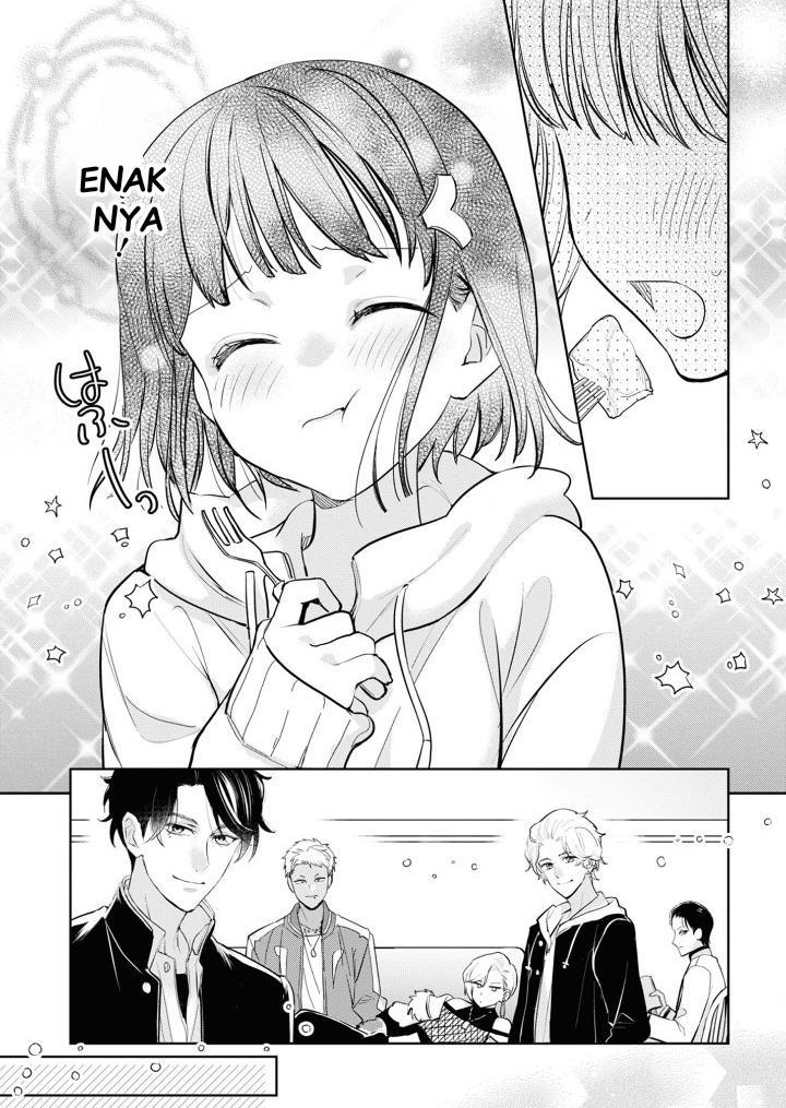 image-komik-yankee-manga-ni-tensei-shitara-naze-ka-souchou-ni-ezukesareteimasu-chapter-2-31/34