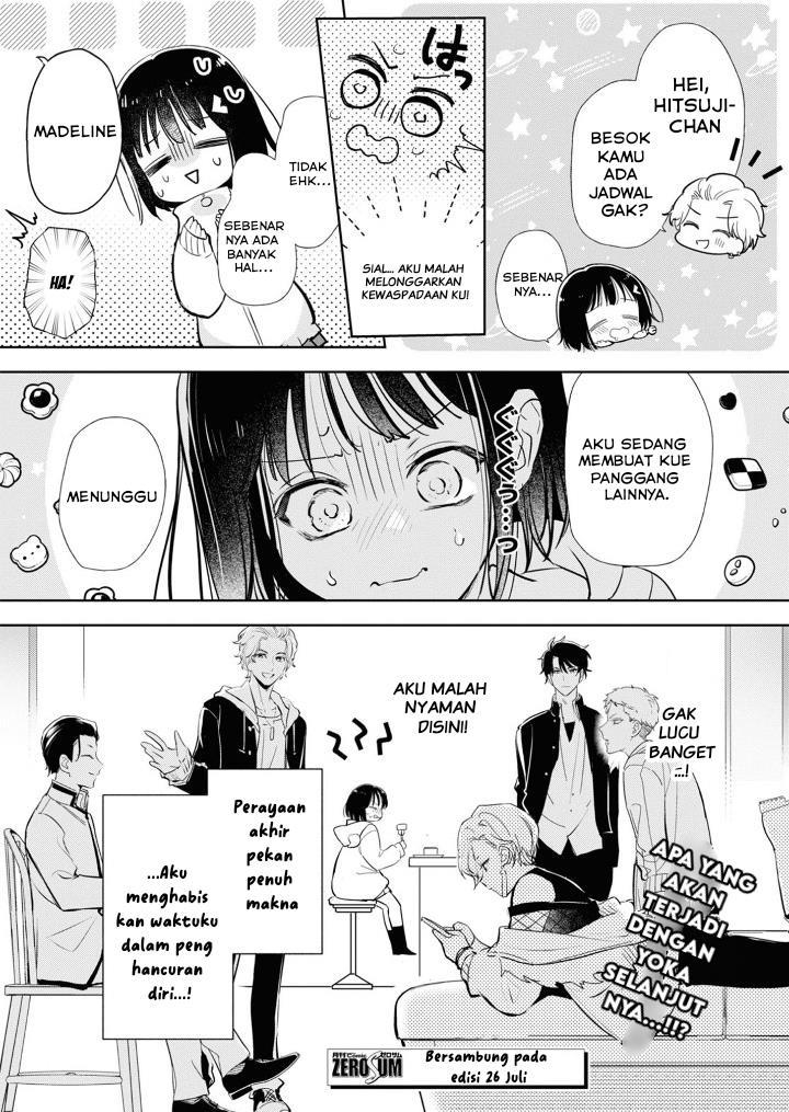 image-komik-yankee-manga-ni-tensei-shitara-naze-ka-souchou-ni-ezukesareteimasu-chapter-2-32/34