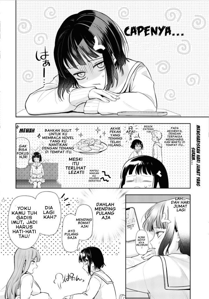 image-komik-yankee-manga-ni-tensei-shitara-naze-ka-souchou-ni-ezukesareteimasu-chapter-3-2/35