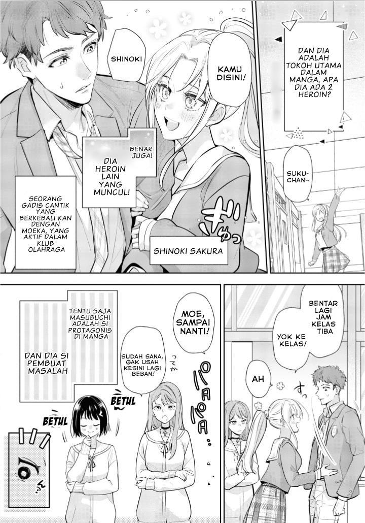 image-komik-yankee-manga-ni-tensei-shitara-naze-ka-souchou-ni-ezukesareteimasu-chapter-3-4/35