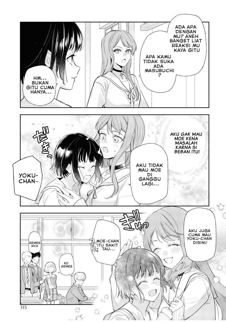 image-komik-yankee-manga-ni-tensei-shitara-naze-ka-souchou-ni-ezukesareteimasu-chapter-3-5/35