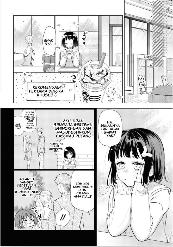 image-komik-yankee-manga-ni-tensei-shitara-naze-ka-souchou-ni-ezukesareteimasu-chapter-3-6/35