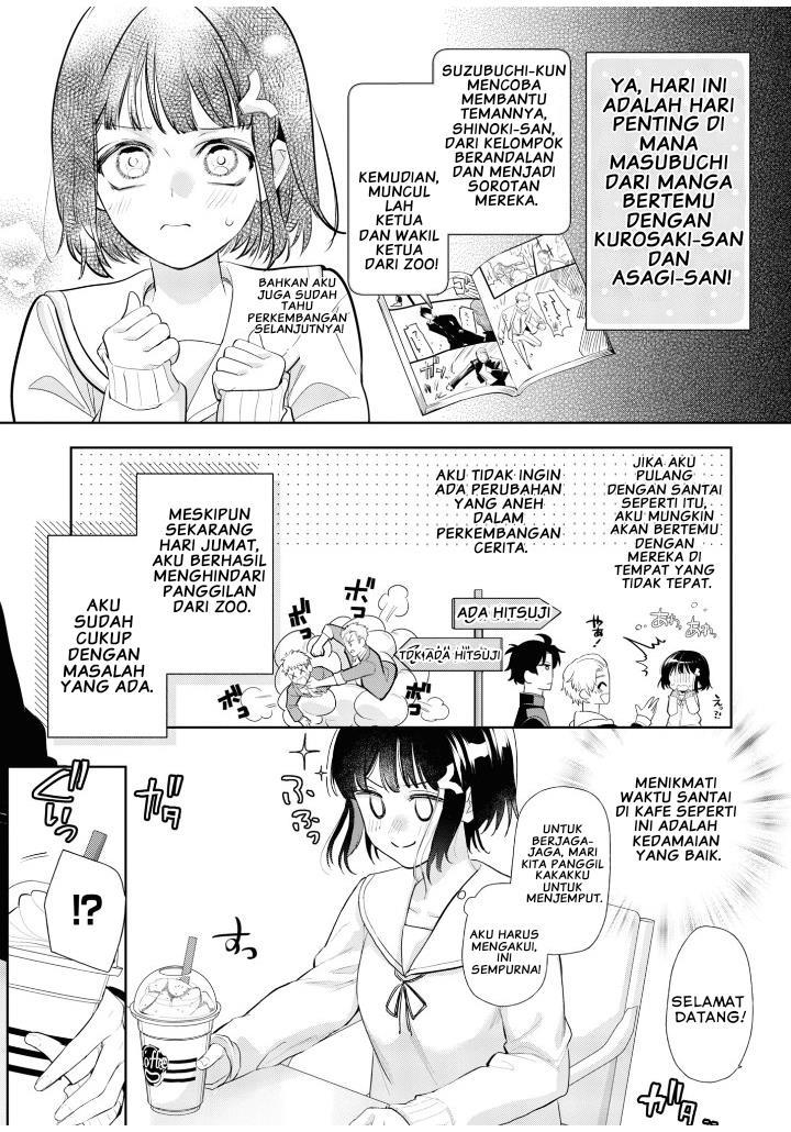 image-komik-yankee-manga-ni-tensei-shitara-naze-ka-souchou-ni-ezukesareteimasu-chapter-3-7/35