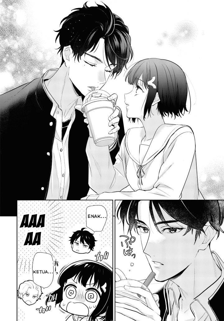 image-komik-yankee-manga-ni-tensei-shitara-naze-ka-souchou-ni-ezukesareteimasu-chapter-3-8/35