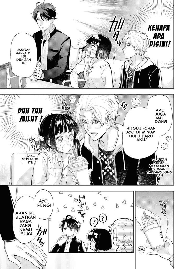 image-komik-yankee-manga-ni-tensei-shitara-naze-ka-souchou-ni-ezukesareteimasu-chapter-3-9/35