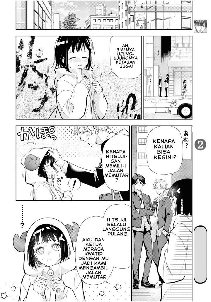 image-komik-yankee-manga-ni-tensei-shitara-naze-ka-souchou-ni-ezukesareteimasu-chapter-3-10/35