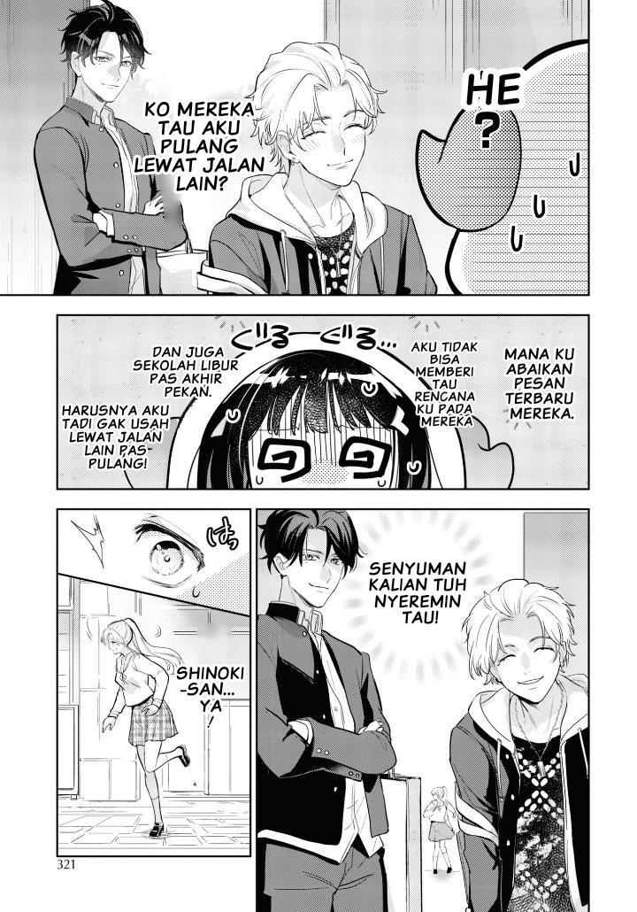 image-komik-yankee-manga-ni-tensei-shitara-naze-ka-souchou-ni-ezukesareteimasu-chapter-3-11/35