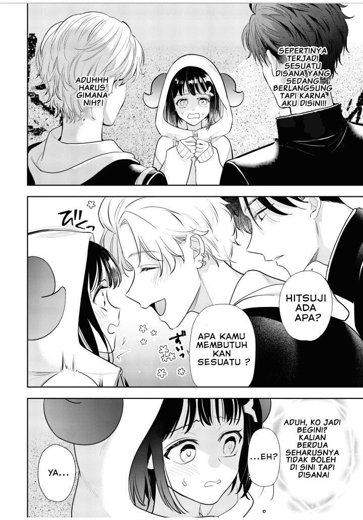 image-komik-yankee-manga-ni-tensei-shitara-naze-ka-souchou-ni-ezukesareteimasu-chapter-3-12/35