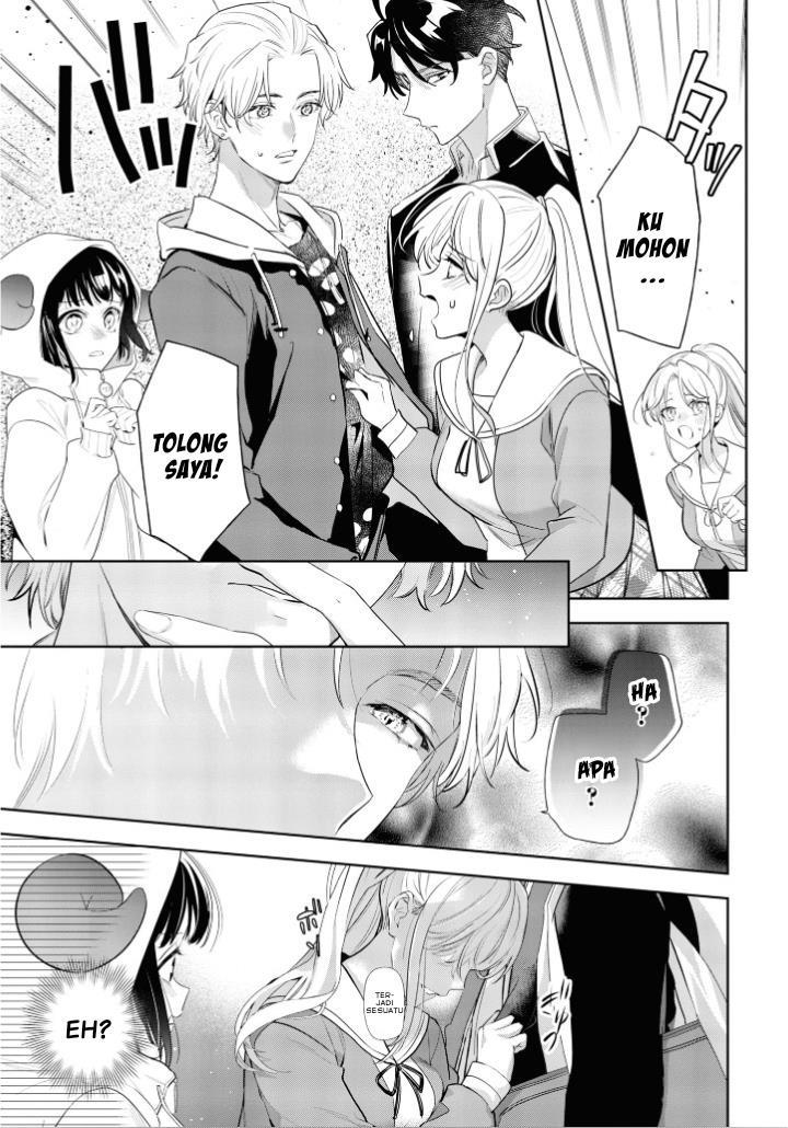 image-komik-yankee-manga-ni-tensei-shitara-naze-ka-souchou-ni-ezukesareteimasu-chapter-3-13/35