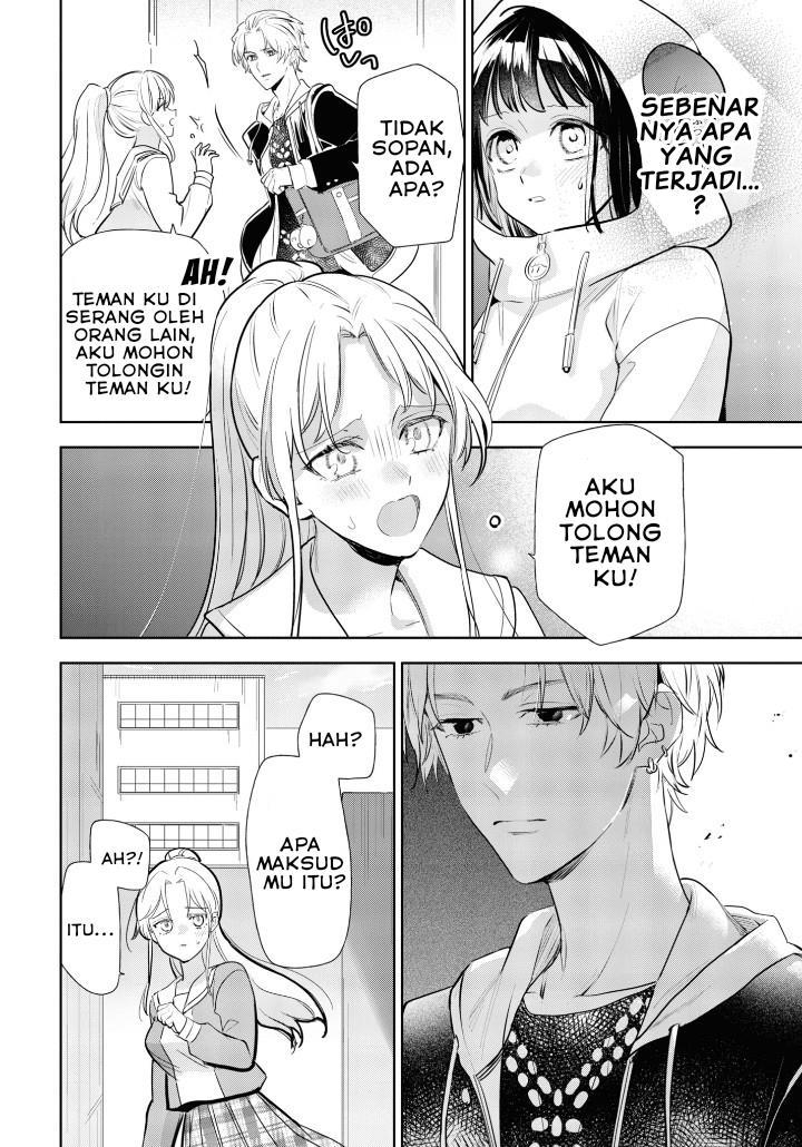 image-komik-yankee-manga-ni-tensei-shitara-naze-ka-souchou-ni-ezukesareteimasu-chapter-3-14/35