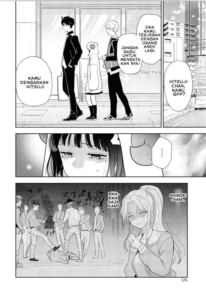 image-komik-yankee-manga-ni-tensei-shitara-naze-ka-souchou-ni-ezukesareteimasu-chapter-3-16/35