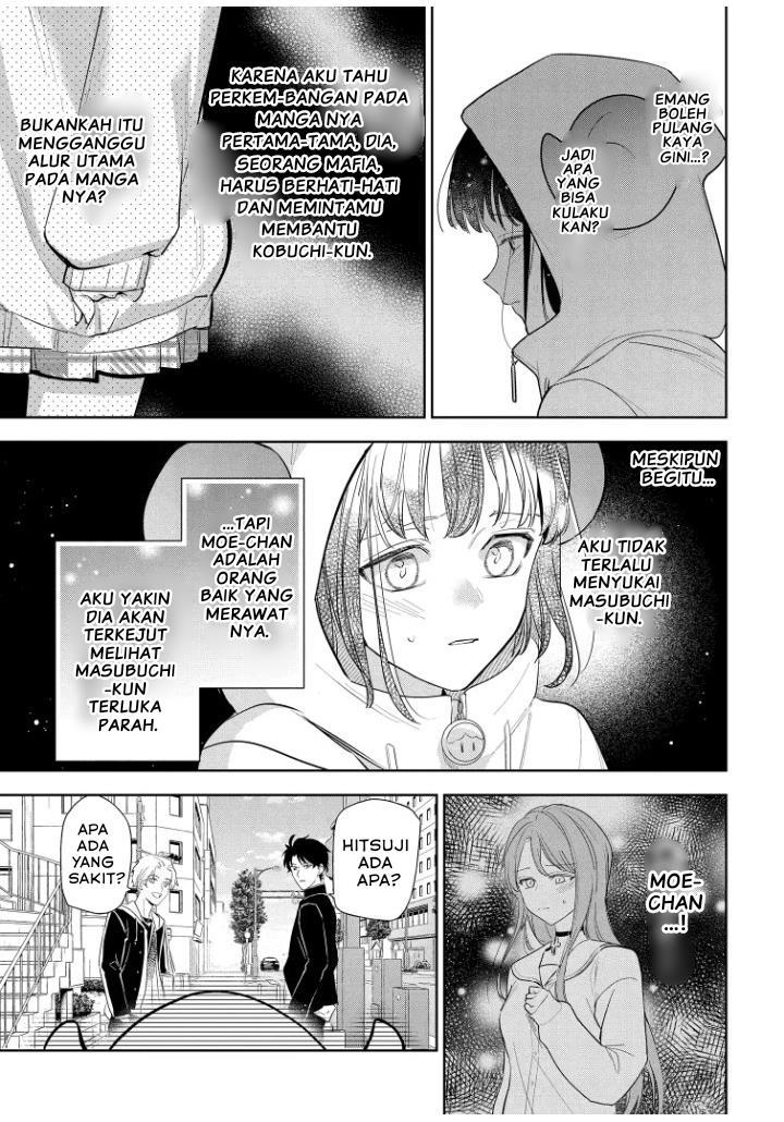 image-komik-yankee-manga-ni-tensei-shitara-naze-ka-souchou-ni-ezukesareteimasu-chapter-3-17/35