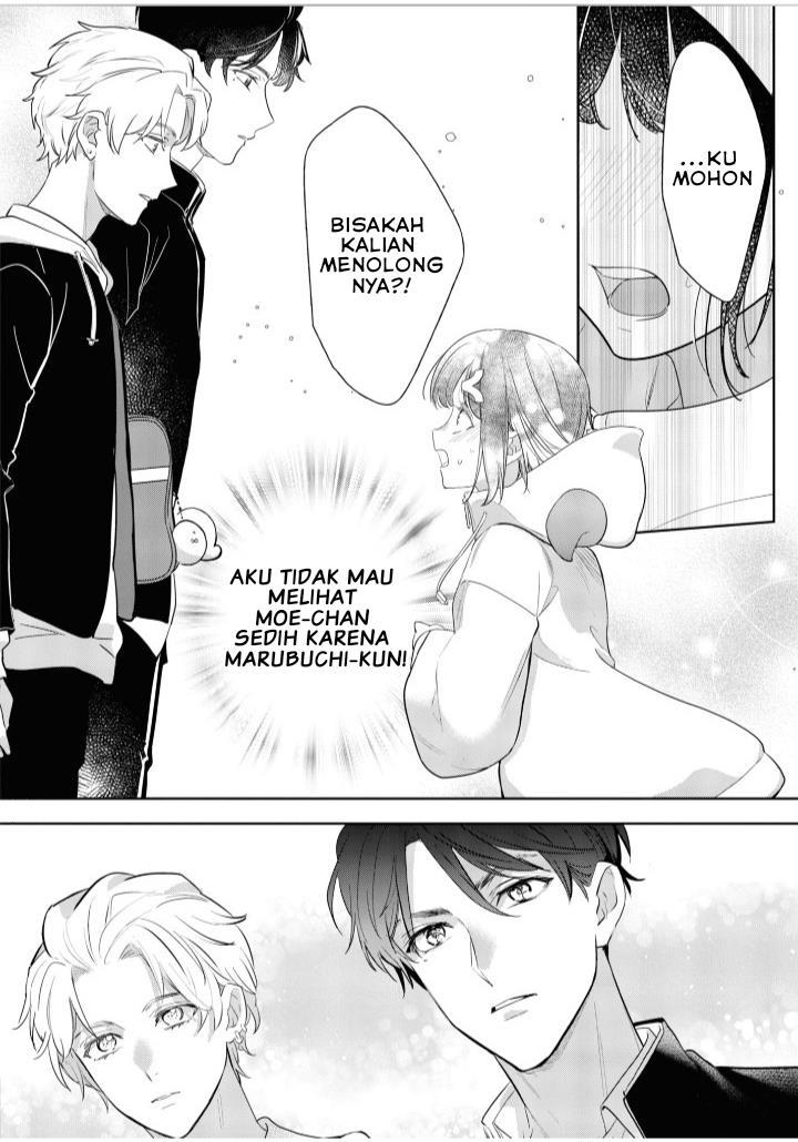 image-komik-yankee-manga-ni-tensei-shitara-naze-ka-souchou-ni-ezukesareteimasu-chapter-3-18/35