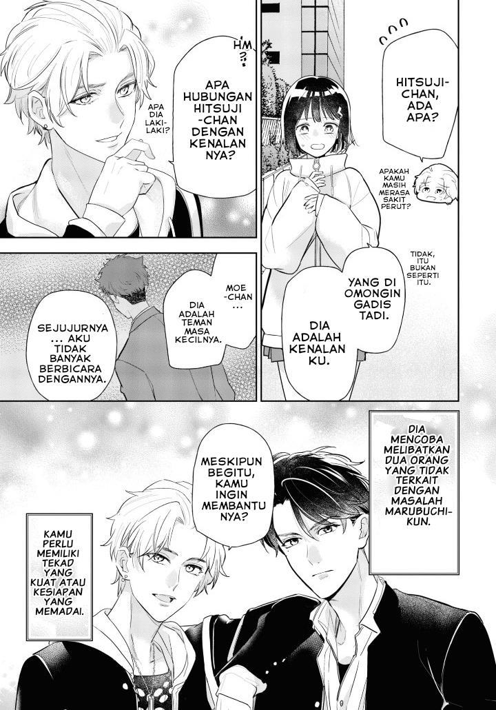 image-komik-yankee-manga-ni-tensei-shitara-naze-ka-souchou-ni-ezukesareteimasu-chapter-3-19/35