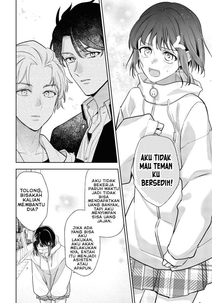 image-komik-yankee-manga-ni-tensei-shitara-naze-ka-souchou-ni-ezukesareteimasu-chapter-3-20/35