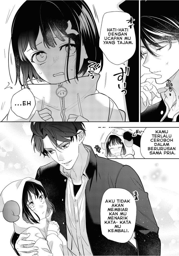 image-komik-yankee-manga-ni-tensei-shitara-naze-ka-souchou-ni-ezukesareteimasu-chapter-3-21/35