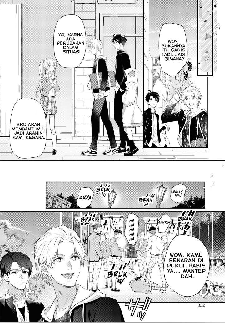 image-komik-yankee-manga-ni-tensei-shitara-naze-ka-souchou-ni-ezukesareteimasu-chapter-3-22/35