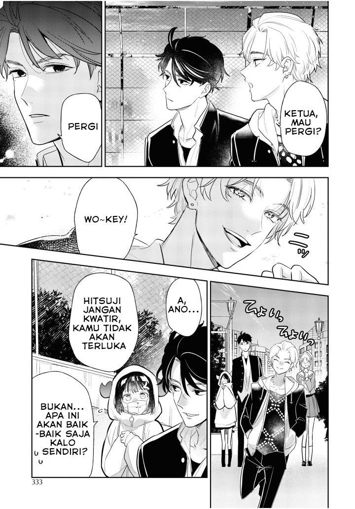 image-komik-yankee-manga-ni-tensei-shitara-naze-ka-souchou-ni-ezukesareteimasu-chapter-3-23/35