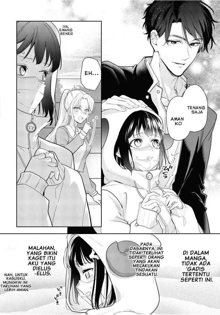 image-komik-yankee-manga-ni-tensei-shitara-naze-ka-souchou-ni-ezukesareteimasu-chapter-3-24/35