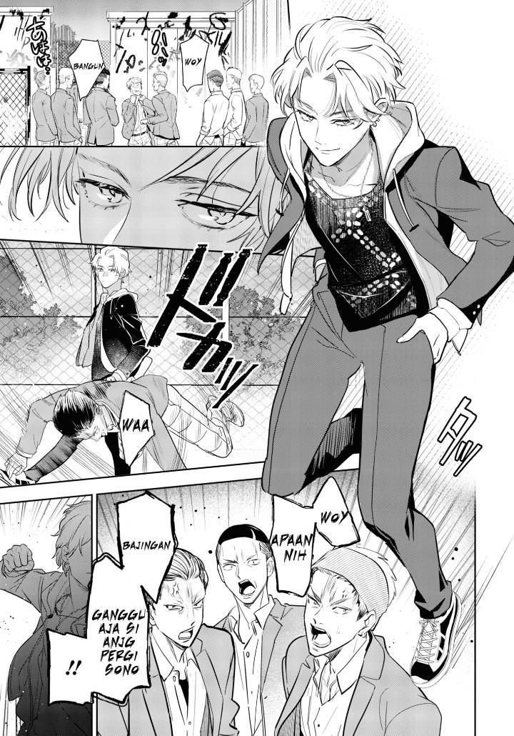 image-komik-yankee-manga-ni-tensei-shitara-naze-ka-souchou-ni-ezukesareteimasu-chapter-3-25/35