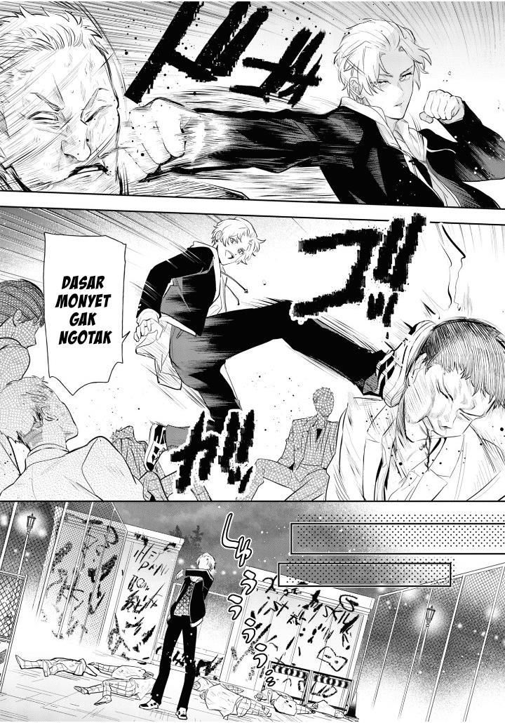 image-komik-yankee-manga-ni-tensei-shitara-naze-ka-souchou-ni-ezukesareteimasu-chapter-3-26/35