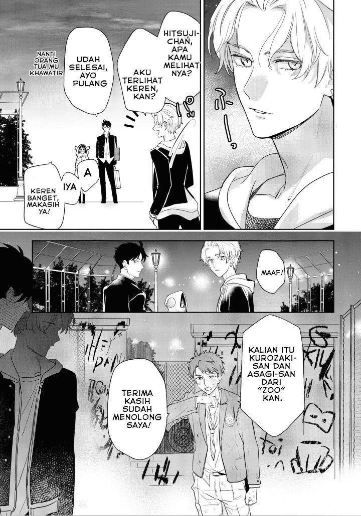 image-komik-yankee-manga-ni-tensei-shitara-naze-ka-souchou-ni-ezukesareteimasu-chapter-3-27/35