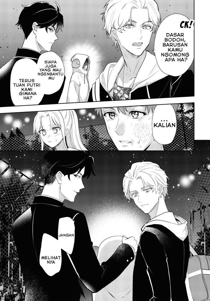 image-komik-yankee-manga-ni-tensei-shitara-naze-ka-souchou-ni-ezukesareteimasu-chapter-3-29/35