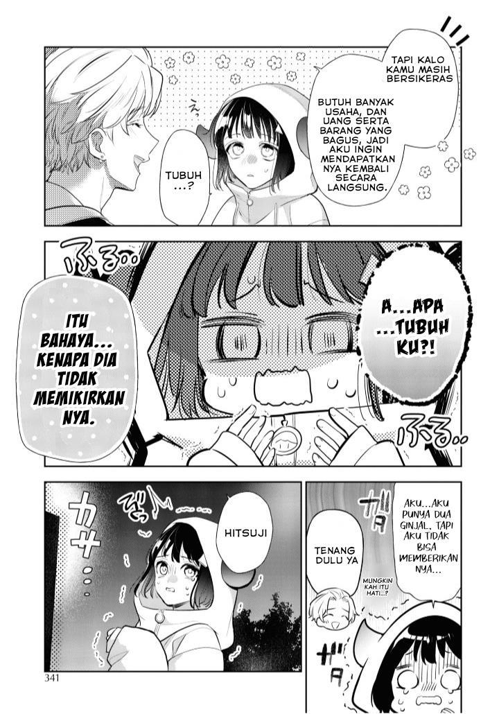 image-komik-yankee-manga-ni-tensei-shitara-naze-ka-souchou-ni-ezukesareteimasu-chapter-3-31/35