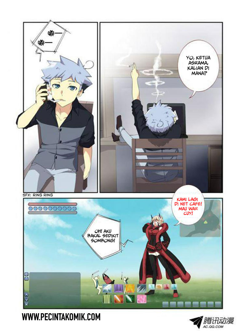 image-komik-yaoguai-mingdan-chapter-10-2/12