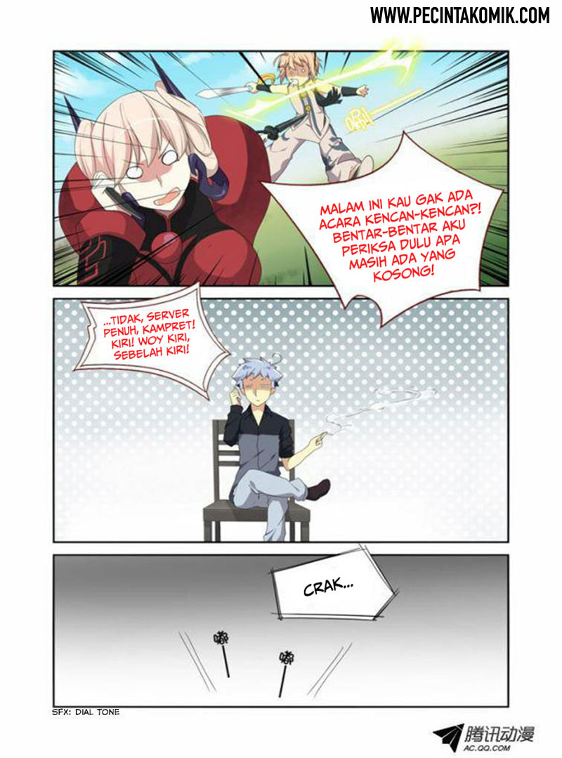 image-komik-yaoguai-mingdan-chapter-10-3/12