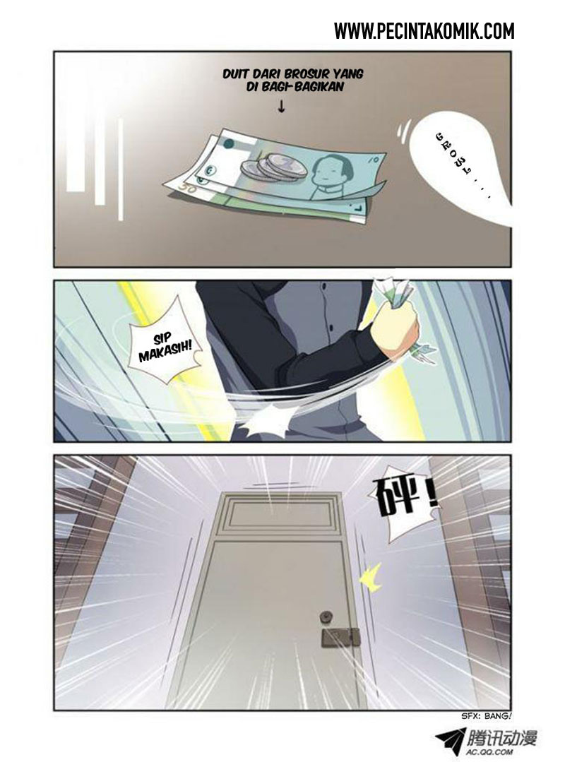 image-komik-yaoguai-mingdan-chapter-10-4/12