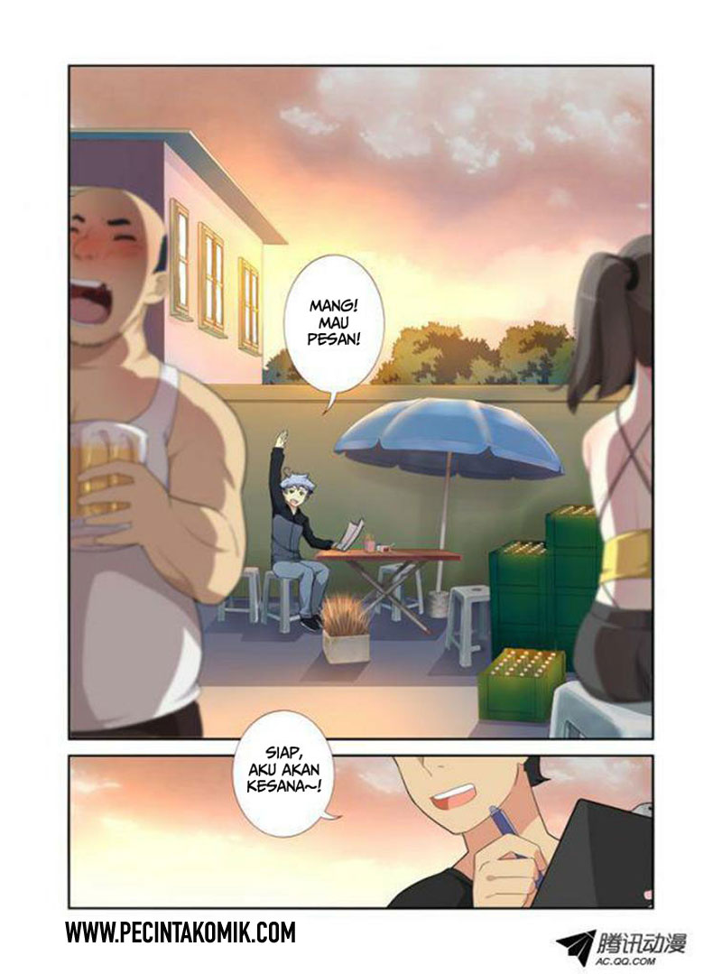 image-komik-yaoguai-mingdan-chapter-10-5/12
