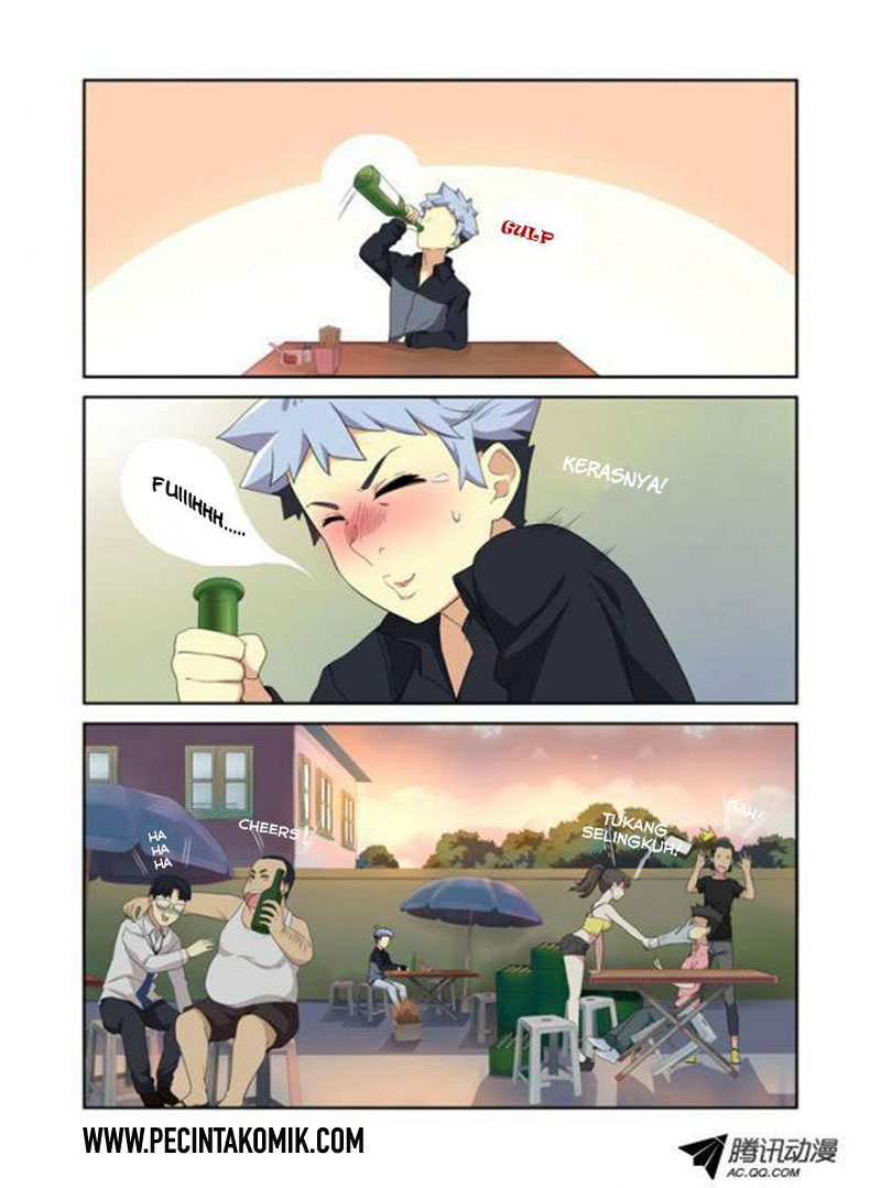 image-komik-yaoguai-mingdan-chapter-10-8/12