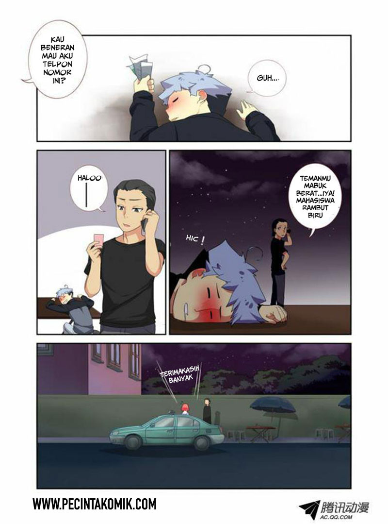 image-komik-yaoguai-mingdan-chapter-10-9/12