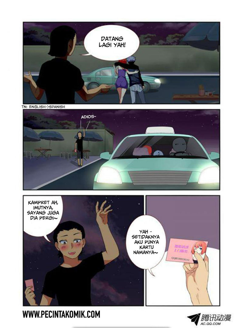 image-komik-yaoguai-mingdan-chapter-10-10/12