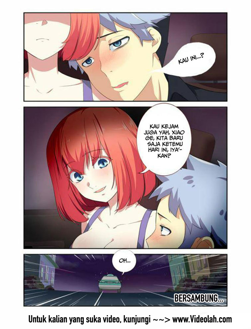 image-komik-yaoguai-mingdan-chapter-10-11/12