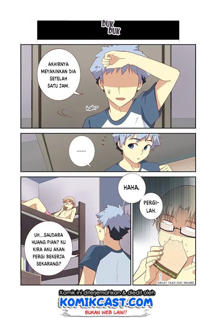 image-komik-yaoguai-mingdan-chapter-100-2/10