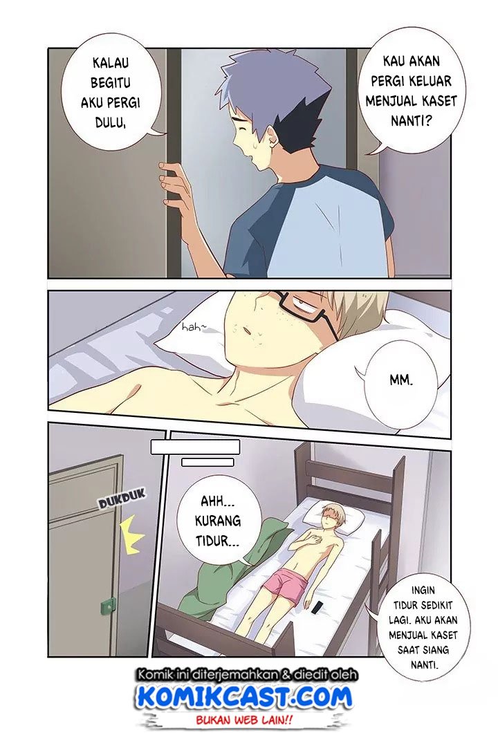 image-komik-yaoguai-mingdan-chapter-100-3/10