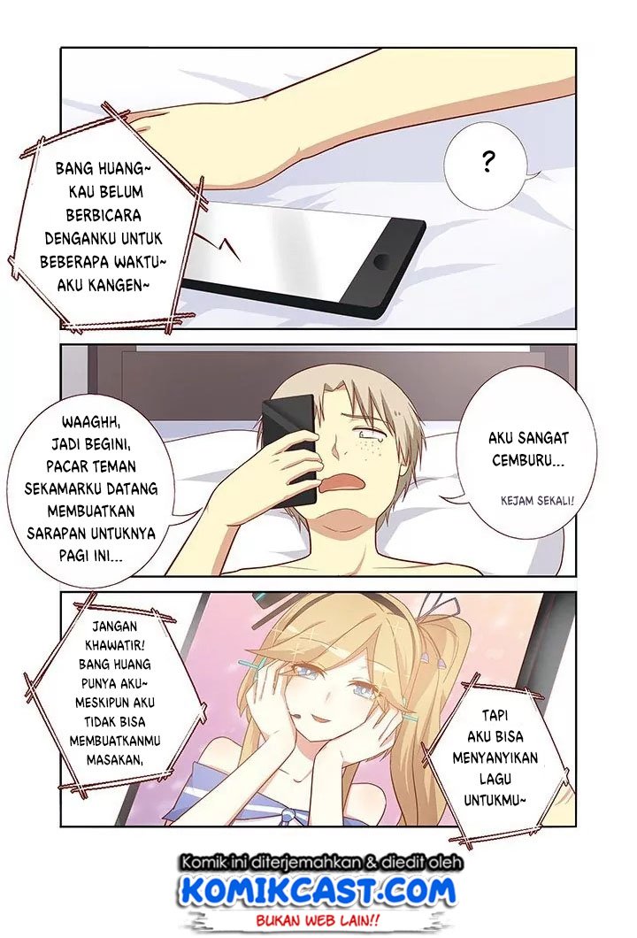 image-komik-yaoguai-mingdan-chapter-100-4/10